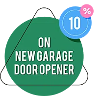 Quality Garage Door Service Laveen Village, AZ 480-524-0080 Quality Garage Door Service Laveen Village, AZ 480-524-0080 - disc-gr-22m
