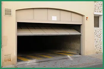 Quality Garage Door Service Laveen Village, AZ 480-524-0080 Quality Garage Door Service Laveen Village, AZ 480-524-0080 - hom-cont-gr-22m