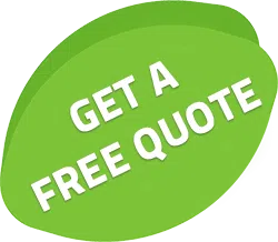 Quality Garage Door Service Laveen Village, AZ 480-524-0080 Quality Garage Door Service Laveen Village, AZ 480-524-0080 - quote-gr-22m