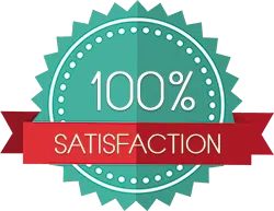 Quality Garage Door Service Laveen Village, AZ 480-524-0080 Quality Garage Door Service Laveen Village, AZ 480-524-0080 - sat-gr-22m